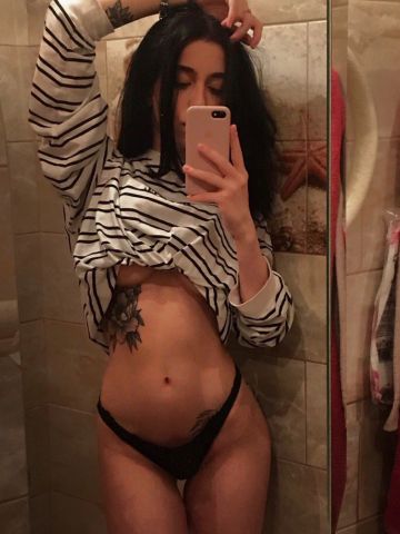 Маргарита